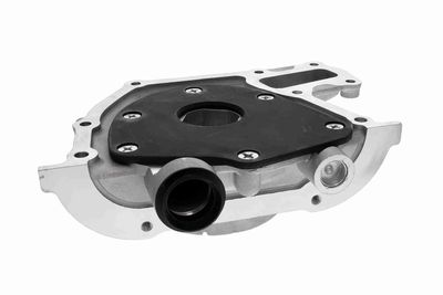 ÖLPUMPE VAICO V401694 2