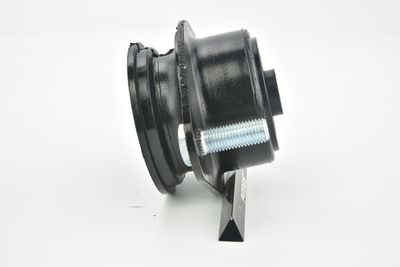 SUPORT AX FEBEST NMR51M2 40