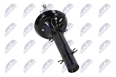 AMORTIZOR NTY AVW011 15