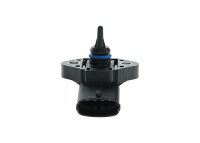 BOSCH Sensor, Kraftstoffdruck