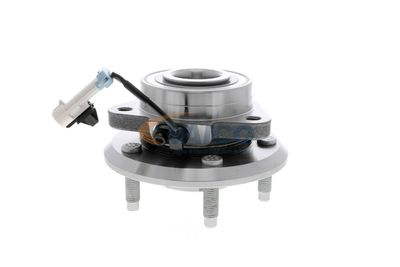 SET RULMENT ROATA VAICO V402023 30