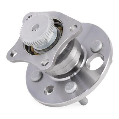 комплект колесен лагер STARK SKWB-0180908