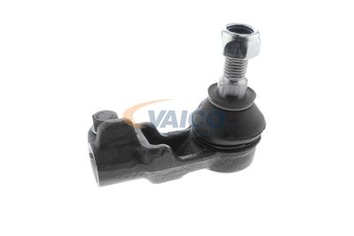 CAP DE BARA VAICO V489514 33