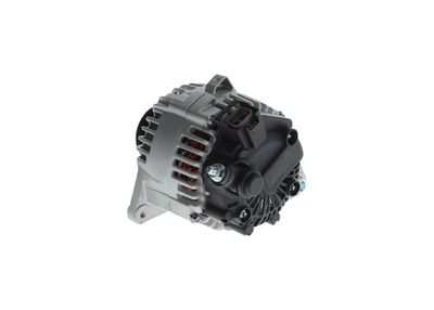 GENERATOR / ALTERNATOR BOSCH 1986A01778 25