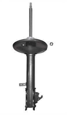 GOLD 8260411 Амортизаторы для TOYOTA RAV 4 I Cabrio (_A1_) 2.0 4WD (SXA11)