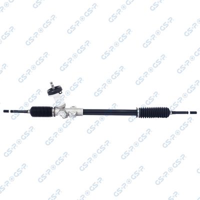 кормилна кутия GSP SR700236