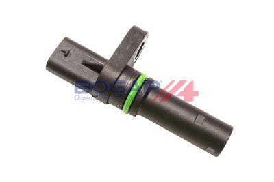 SENZOR IMPULSURI ARBORE COTIT