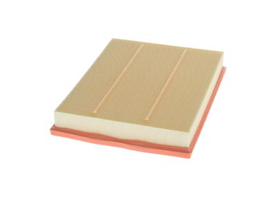 LUFTFILTER BOSCH F026400390 28