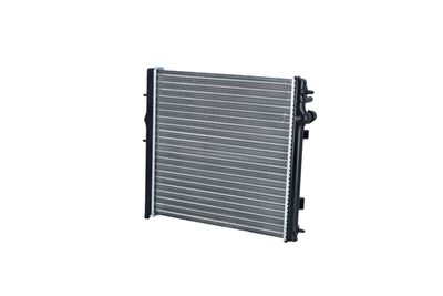 RADIATOR RACIRE MOTOR NRF 50447A 28