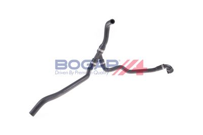 FURTUN RADIATOR BOGAP B4228175 5