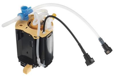 Continental/VDO Fuel Feed Unit 2803580318302