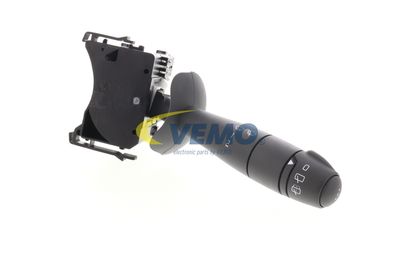 LENKSTOCKSCHALTER VEMO V40802440 18