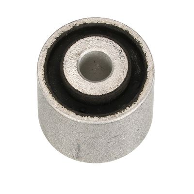 LAGERUNG LENKER GATES AWS2183 55