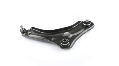 BRAT SUSPENSIE ROATA SKF VKDS326109B 16