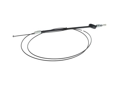 CABLU FRANA DE PARCARE BOSCH 1987482029 18
