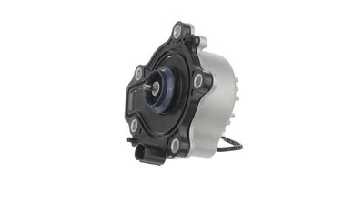 POMPă DE APă RăCIRE MOTOR SKF VKPC91874 2
