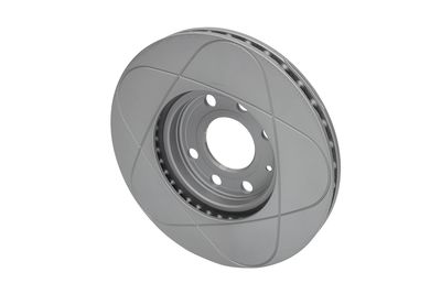 BREMSSCHEIBE ATE 24032401521 16