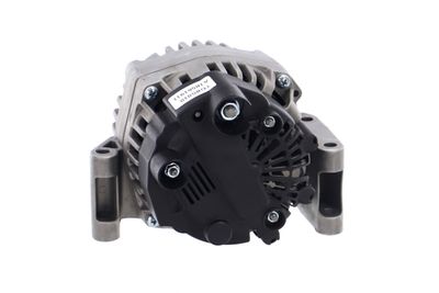 GENERATOR / ALTERNATOR REMANTE 011003000118R 26