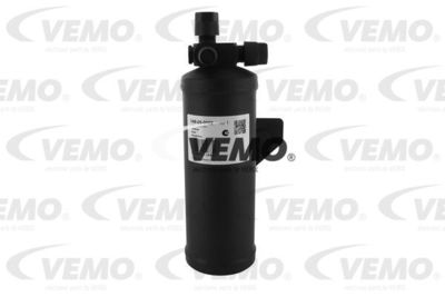 Осушитель, кондиционер VEMO V48-06-0002 для LAND ROVER RANGE ROVER