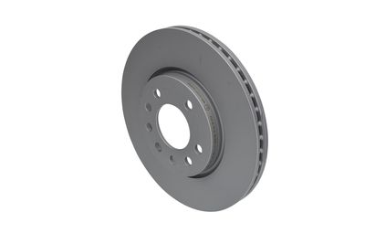 BREMSSCHEIBE ATE 24012401331 5