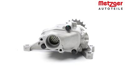 POMPA ULEI METZGER AUTOTEILE 8000021 22