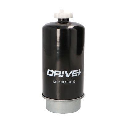 FILTRU COMBUSTIBIL DR!VE+ DP1110130142 0