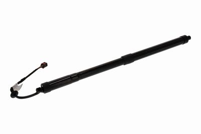 MOTOR ELECTRIC HAION ACKOJA A52550011 4