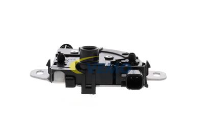 INCHIZATOR CAPOTA MOTOR VEMO V25850057 36