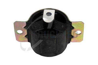 SUPORT TRANSMISIE MANUALA