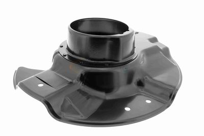 SPRITZBLECH BREMSSCHEIBE VAICO V203543 4