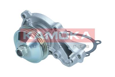 Water Pump, engine cooling T0295
