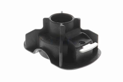 ROTOR DISTRIBUITOR ACKOJA A37700016 9