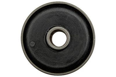 LAGERBUCHSE BLATTFEDER MTR 13311241 3