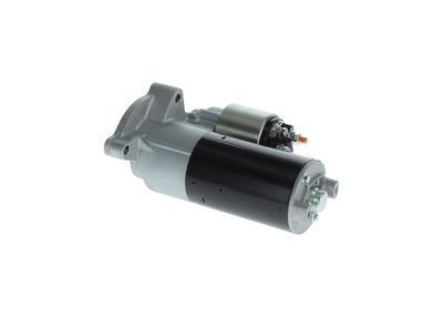 STARTER BOSCH 1986S01264 14