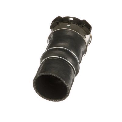 LADELUFTSCHLAUCH GATES 090529 32