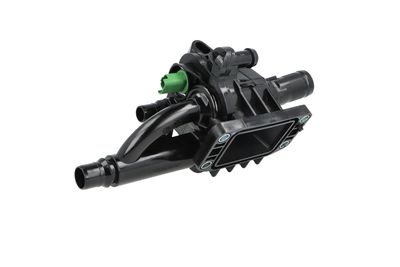 THERMOSTAT KüHLMITTEL NRF 725278 12