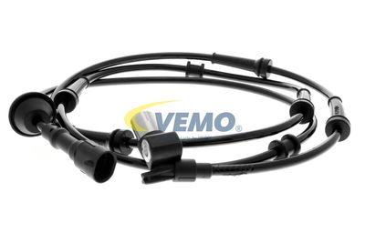 SENSOR RADDREHZAHL VEMO V33720093 17
