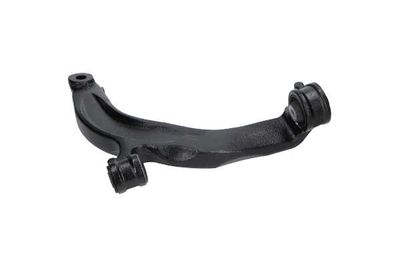BRAT SUSPENSIE ROATA Kavo Parts SCA10225 21