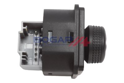 COMUTATOR REGLAJ OGLINDA BOGAP A7335142 7