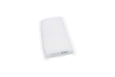 FILTRU AER HABITACLU AMC Filter FCA9006 27