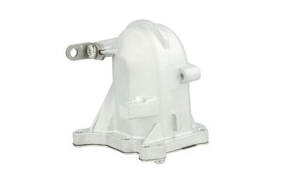 RADIATOR RECIRCULARE GAZE DE ESAPAMENT NRF 48427 6