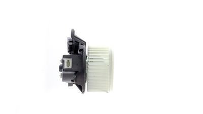 VENTILATOR HABITACLU MAHLE AB202000P 51