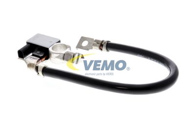 SENSOR BATTERIEMANAGEMENT VEMO V20171003 41