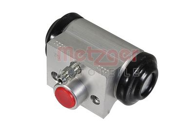 CILINDRU RECEPTOR FRANA