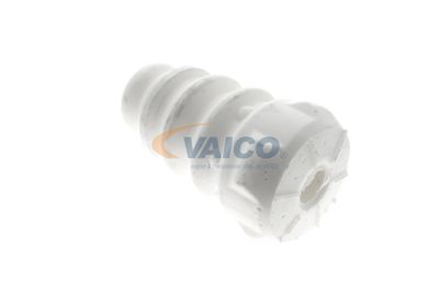 TAMPON CAUCIUC SUSPENSIE VAICO V106090 17