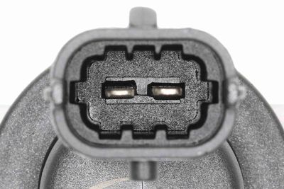 REGELVENTIL KRAFTSTOFFMENGE (COMMON-RAIL-SYSTEM) VEMO V40110079 1