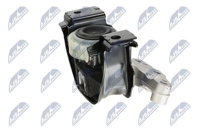 SUPORT MOTOR NTY ZPSCT012 27