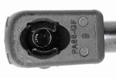 AMORTIZOR PORTBAGAJ ACKOJA A260098 2