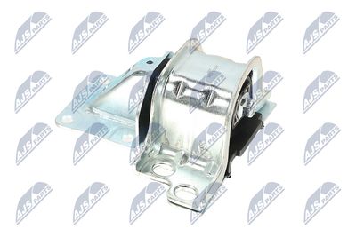 SUPORT MOTOR NTY ZPSCT028 10