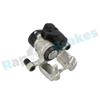Vorschau Bremssattel Ansicht 6